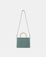 Boxwood Bag – THYME