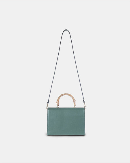 Boxwood Bag – THYME