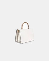 Boxwood Bag – OAT