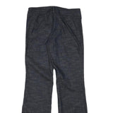 MEXX Womens Regular Fit Flared Denim Cotton Blend W28 L31 Stylish Casual Jeans