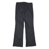 MEXX Womens Regular Fit Flared Denim Cotton Blend W28 L31 Stylish Casual Jeans