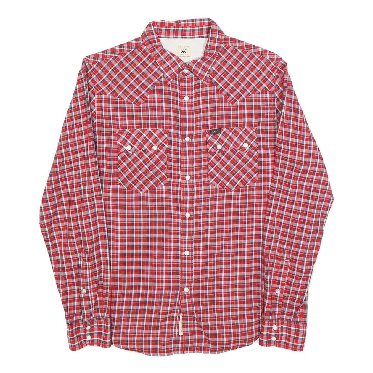 lee dress shirts Amazon.com: Lee Uniforms Men's Long Sleeve Dress Shirt, White, Small : Clothing, Shoes & Jewelry