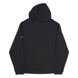 REEBOK Mens Black Jacksonville Jaguars Maurice Jones-Drew Hoodie M Sportswear