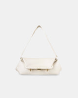 🌽 Canna Corn Leather Bag