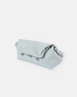 🌽 Canna Corn Leather Bag