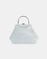 🌽 Canna Corn Leather Bag