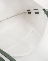 Reef Tote – THYME