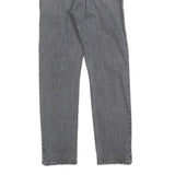 LEVI'S 501 BIG E Womens Jeans Regular Straight Denim Medium W26 L30 Vintage Fit