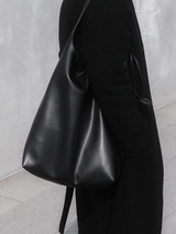 PRE-ORDER｜NOT A TYPICAL LAPTOP BAG