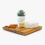 Cheese Board