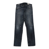 Vintage blue Diesel Jeans - womens 31" waist