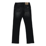 Vintage dark wash Taglia 42 Jeans - womens 32" waist