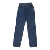 Vintage blue Vagabond Jeans - womens 26" waist