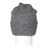 Vintage grey Carhartt Beanie - mens no size