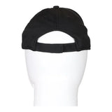 Vintage black White Sox Mlb Cap - mens no size