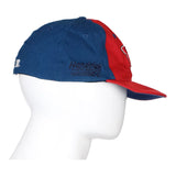 Vintage block colour Dale Earnhardt Jr. Chase Authentics Cap - mens no size