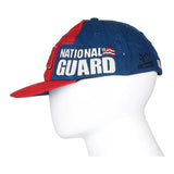 Vintage block colour Dale Earnhardt Jr. Chase Authentics Cap - mens no size