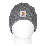 Vintage grey Carhartt Beanie - mens no size