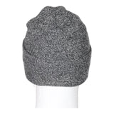 Vintage grey Carhartt Beanie - mens no size