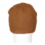Vintage brown Carhartt Beanie - mens no size