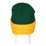 Vintage block colour Carhartt Beanie - mens no size