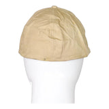 Vintage beige Carhartt Cap - mens no size