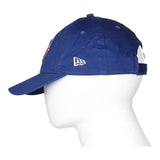 Vintage blue Toronto Blue Jays New Era Cap - mens no size