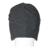 Vintage grey Carhartt Beanie - mens no size