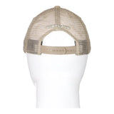 Vintage beige Carhartt Cap - mens no size