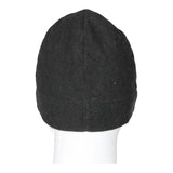 Vintage grey Carhartt Beanie - mens no size