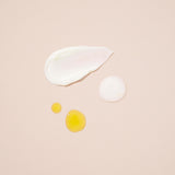 Sensitive Skin Face Kit