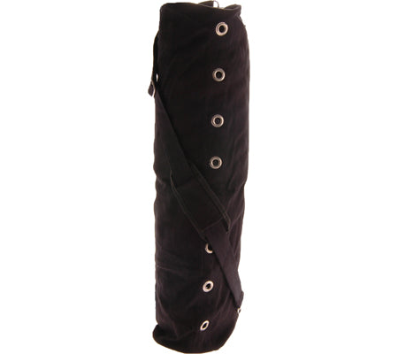 Hot Yoga Double Compartmental Mat Bag