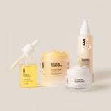 The Complete Face Kit