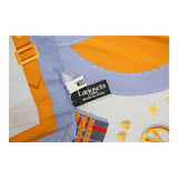 Moschino Handkerchief - No Size Multicoloured Silk