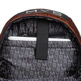 Xpedition Backpack Croco