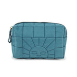 Crossbody bag/waist bag - Laguna