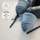 Coralcone - Midi Cone (m-l) menstrual cup