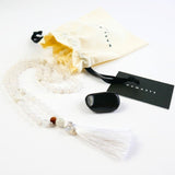 Yoga Retreat Gift Set