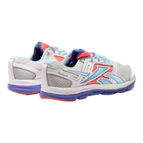 REEBOK Sneaker Trainers Beige Synthetic Womens UK 6