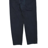 Ralph Lauren Polo Womens Jeans Blue Regular Straight Denim W28 L27 Classic