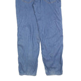 LEVI'S 511 Slim Mens Jeans Blue Denim Slim Slim W35 L30 Classic Style Comfort