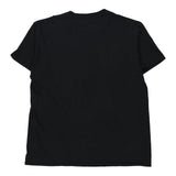Vintage black Boyz N The Hood T-Shirt - mens large