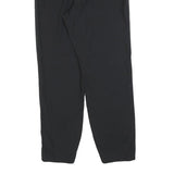 NEW BALANCE Womens Joggers Black Slim Straight XL W34 L30 Sports Casual