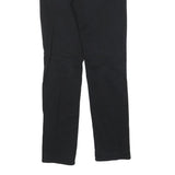 LEVI'S 511 Slim Mens Jeans Black Slim Skinny Denim W30 L29 Comfortable Stylish