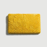 Deluxe Buddy Bed – Advanced Orthopedic Memory Foam Dog Bed for Joint Support