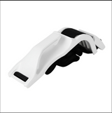 Anyseat Pregnant Car Seat Belt White for Comfort and Safety Maternity Moms Belly Protection