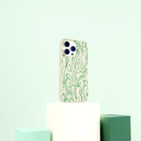 London Fog Within Samsung Galaxy S23 Case