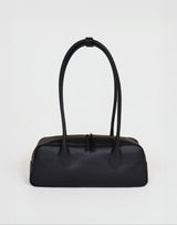 La Strada East West Bag