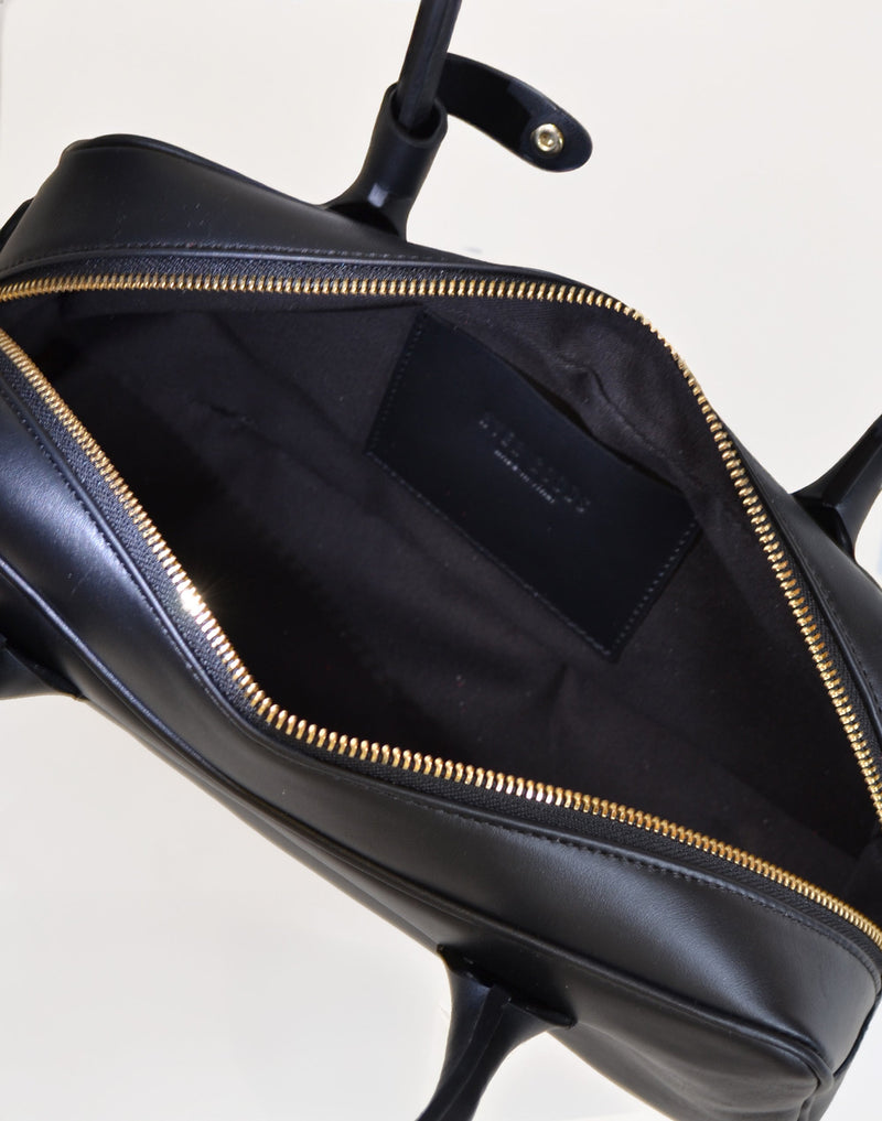 La Strada East West Bag