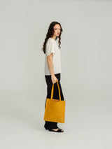 Mulu Magazine Tote